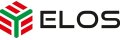 ELOS GmbH & Co. KG