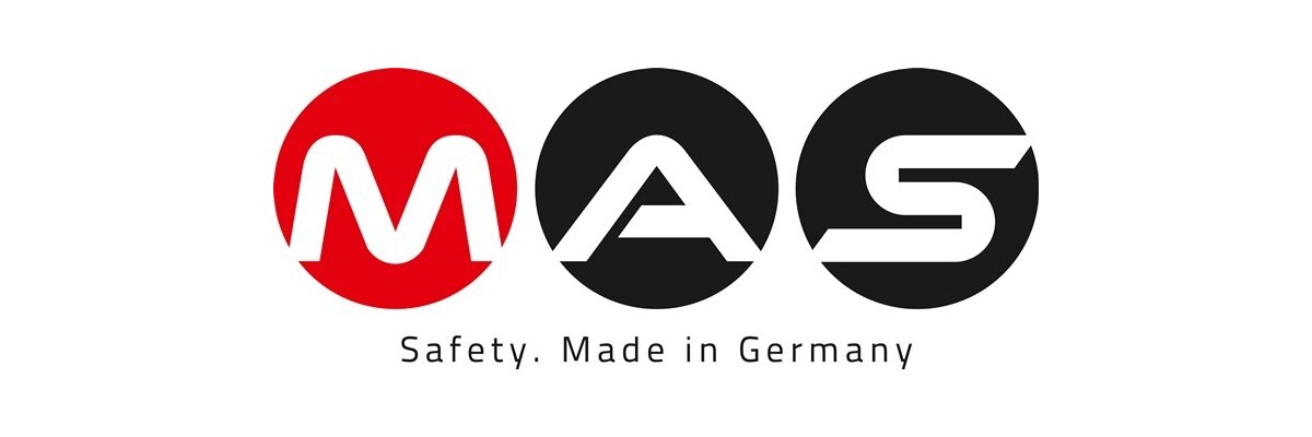 MAS GmbH