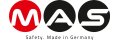 MAS GmbH