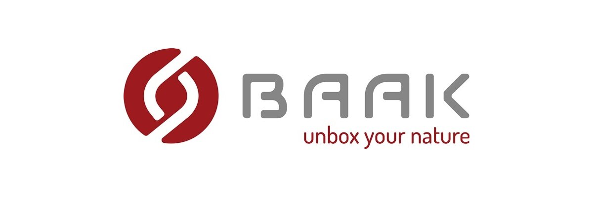 Baak GmbH & Co. KG