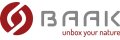 Baak GmbH & Co. KG