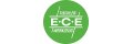 E. C. Emmerich GmbH & Co. KG