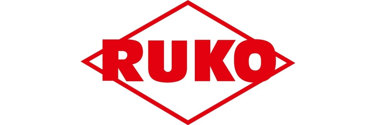 Ruko GmbH