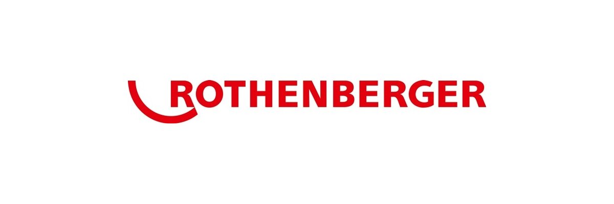 Rothenberger Werkzeuge GmbH