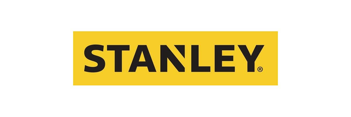 Stanley Black & Decker Deutschland GmbH