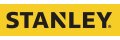 Stanley Black & Decker Deutschland GmbH