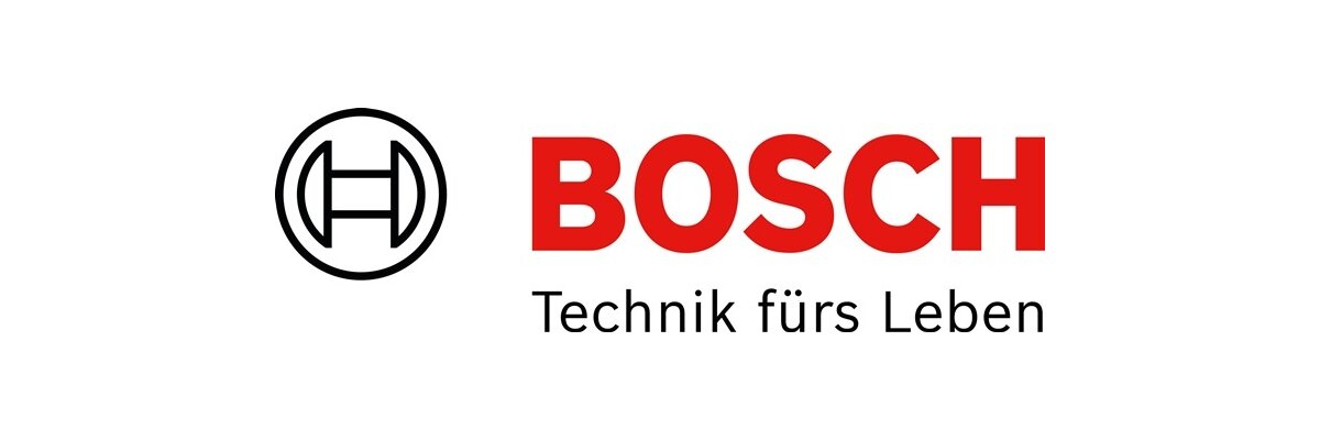 Robert Bosch Power Tools GmbH