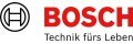 Robert Bosch Power Tools GmbH