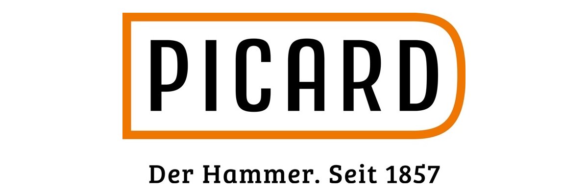 Picard GmbH