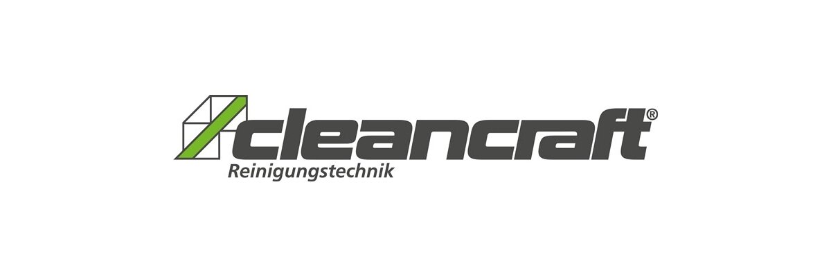 Stürmer Maschinen GmbH