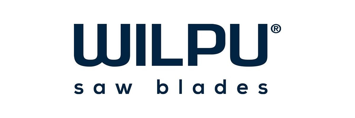 Wilh. Putsch GmbH & Co. KG Sägen und Werkzeugfabrik