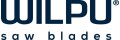 Wilh. Putsch GmbH & Co. KG Sägen und Werkzeugfabrik