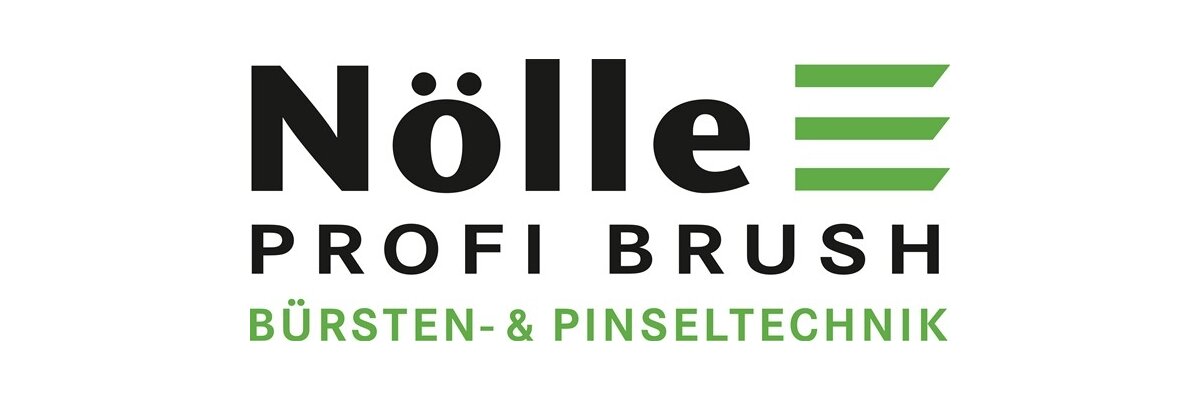 Nölle Profi Brush Bürsten- und Pinseltechnik e. K.