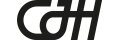 C. Jul. Herbertz GmbH