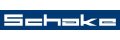 Schake GmbH