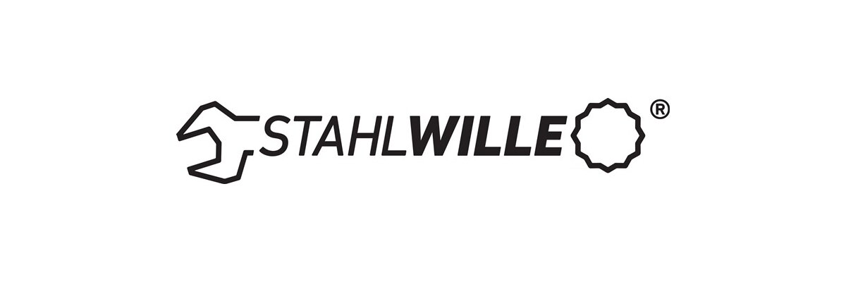 Stahlwille Eduard Wille GmbH & Co. KG