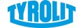 Tyrolit GmbH