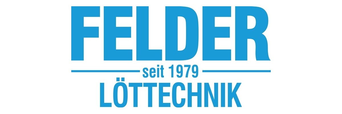 FELDER GMBH