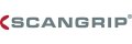 SCANGRIP A/S