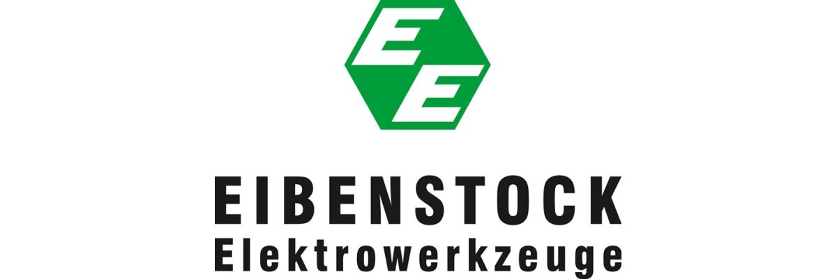 Elektrowerkzeuge GmbH Eibenstock
