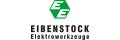 Elektrowerkzeuge GmbH Eibenstock