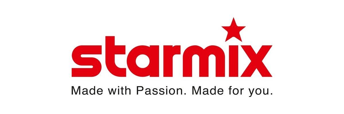 Electrostar GmbH