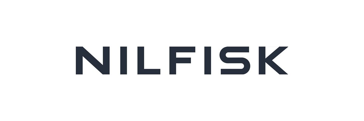 Nilfisk GmbH