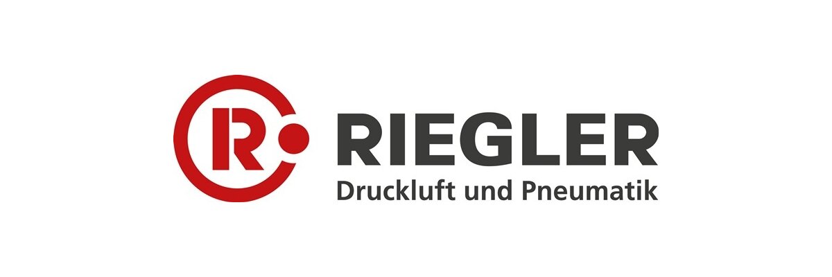Riegler & Co. KG