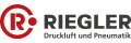 Riegler & Co. KG