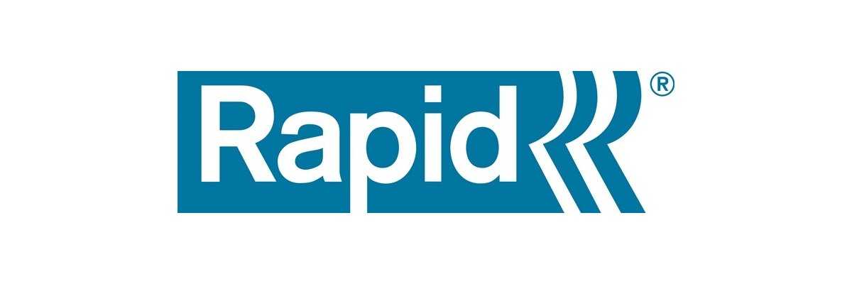 Isaberg Rapid AB c/o Esselte Leitz GmbH & Co KG