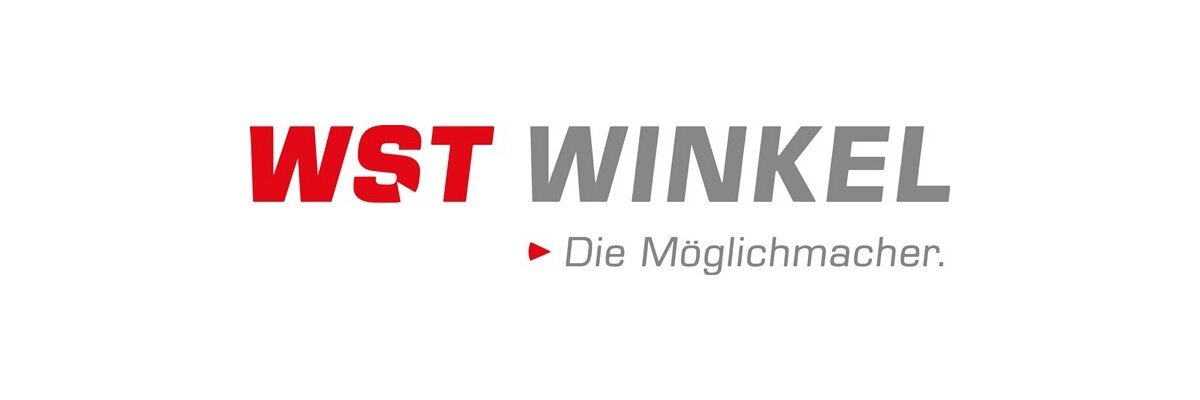 Theodor Winkel GmbH