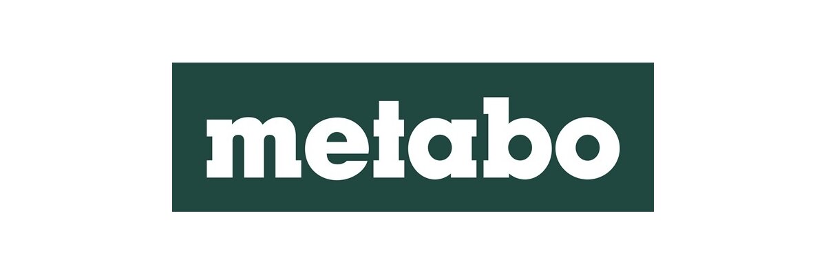Metabowerke GmbH
