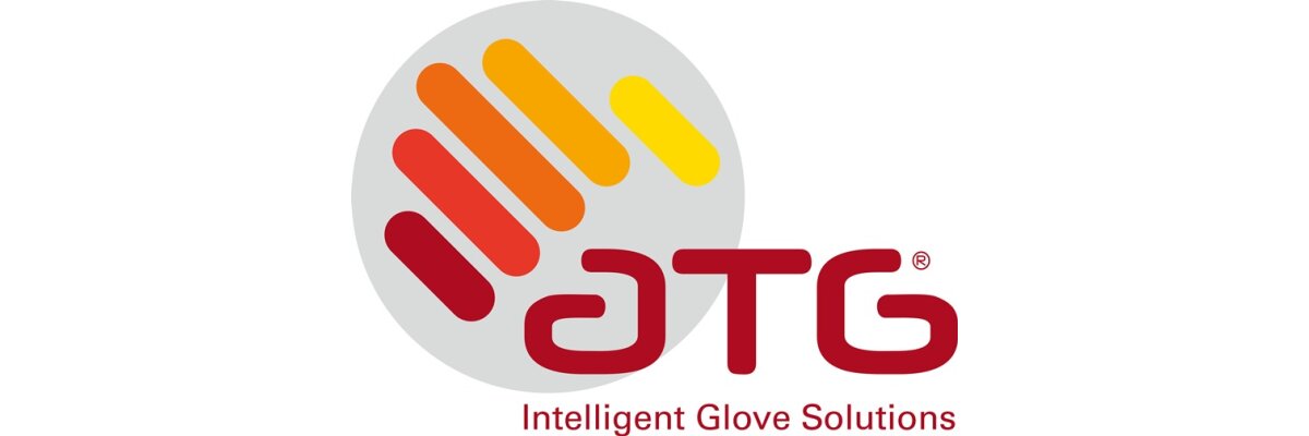 ATG