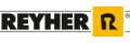 F. REYHER Nchfg. GmbH & Co. KG