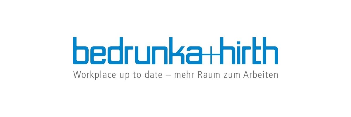 Bedrunka & Hirth Gerätebau GmbH