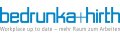 Bedrunka & Hirth Gerätebau GmbH