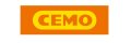 CEMO GmbH