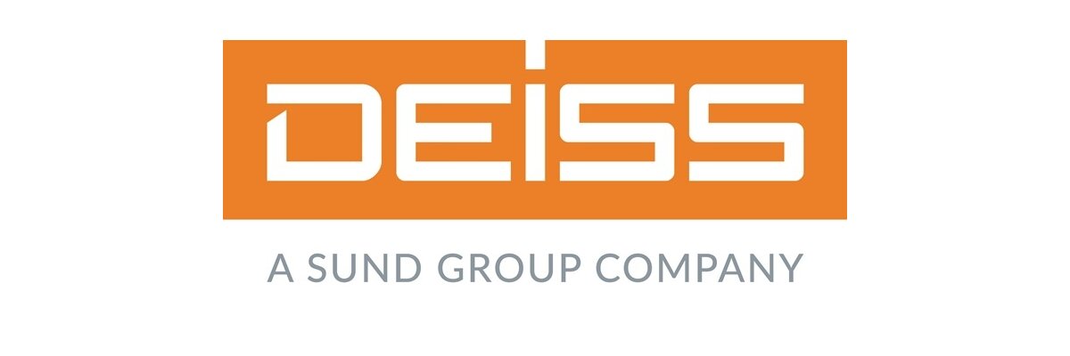 Emil Deiss KG (GmbH + Co. )