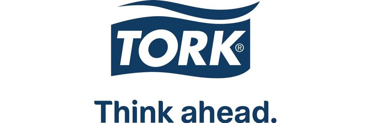 Essity Professional Hygiene Germany GmbH