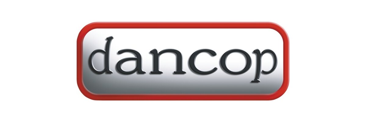 Dancop International GmbH