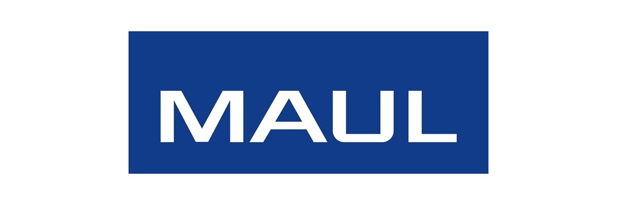 Jakob Maul GmbH