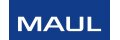 Jakob Maul GmbH