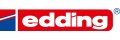 Edding Vertrieb GmbH