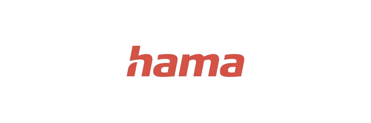 HAMA
