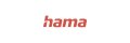HAMA
