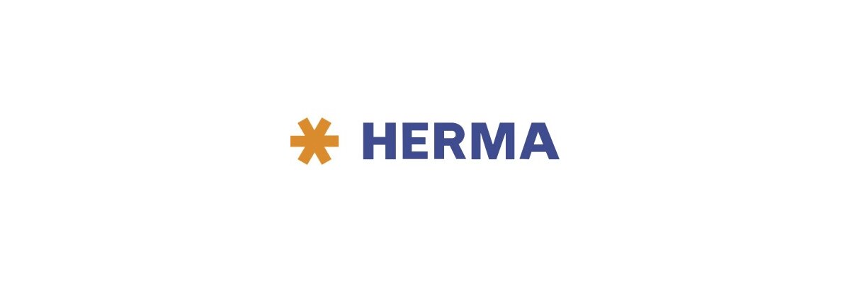 HERMA