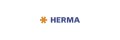 HERMA