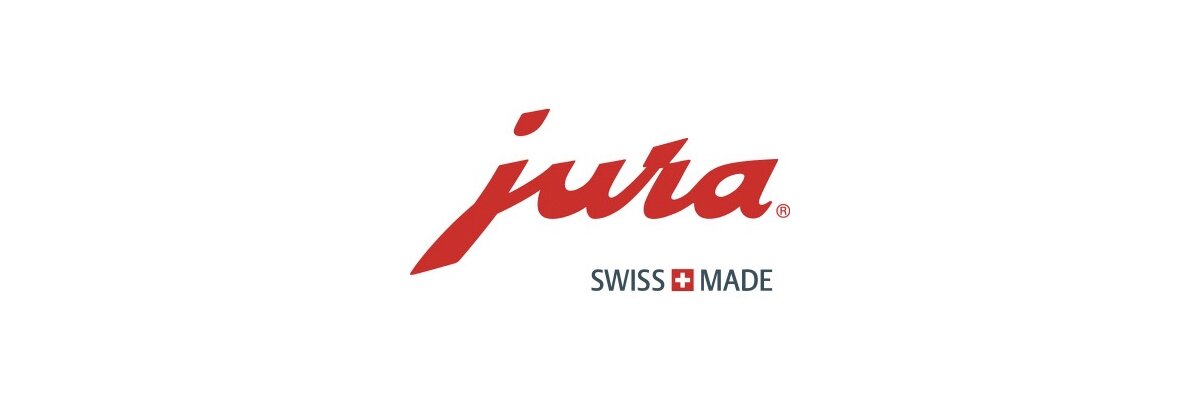 JURA