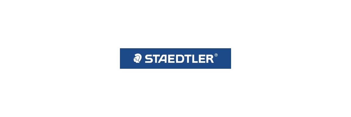 STAEDTLER