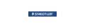 STAEDTLER